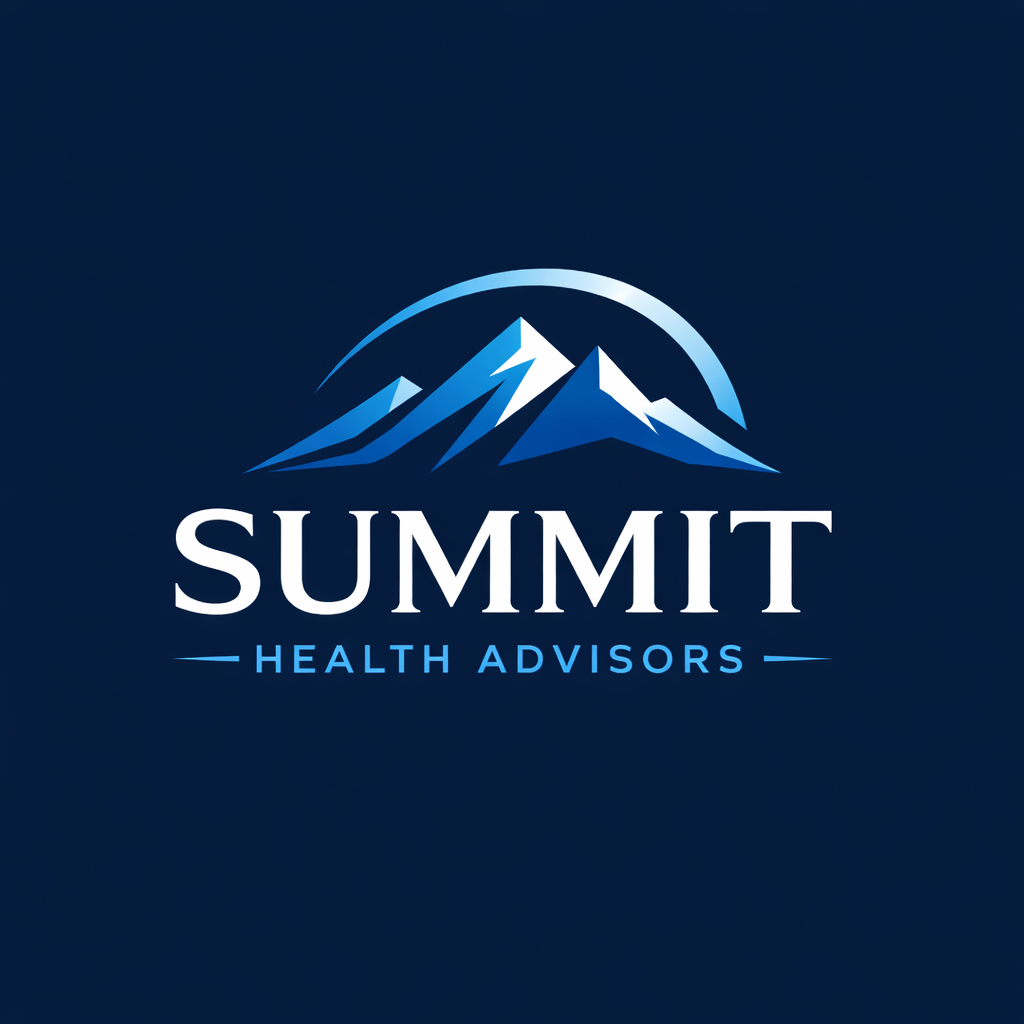 Summit Health